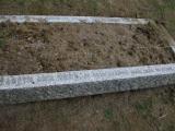image of grave number 108323